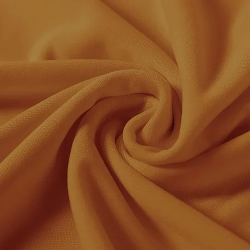Vista 100 de Funda de elastano para silla, 12 unidades, fundas para silla, fundas para sillas de sala de estar, funda extraíble lavable y elástica para silla