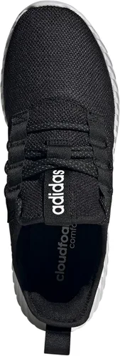 Vista 3 de adidas Kaptir 3.0 - Tenis para hombre