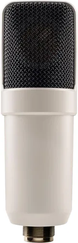 Vista 3 de Universal Audio SC-1 Micrófono condensador estándar con modelado de hemisferio