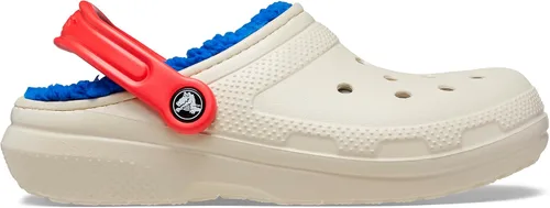 Vista 5 de Crocs unisex-adult Classic Lined Clog