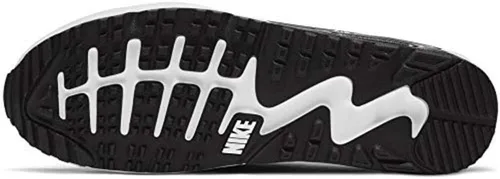 Vista 6 de Nike - Tenis modernos para hombre