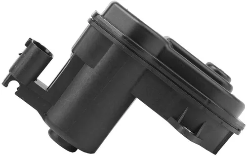 Vista 4 de Cheriezing 34216794618 Motor de actuador de freno de estacionamiento trasero compatible con 2009-2016 528i 535i 640i 650i M5 X3 Z4 Reemplazar #