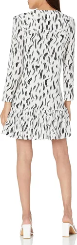 Vista 2 de Joie Vestido NOTO para mujer