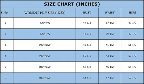 Vista 5 de Gypsie Blu Long Caftan for Women Plus Size Beach Cover Up Casual Kaftan Maxi Gown Dress Loungewear House Dresses for Summer