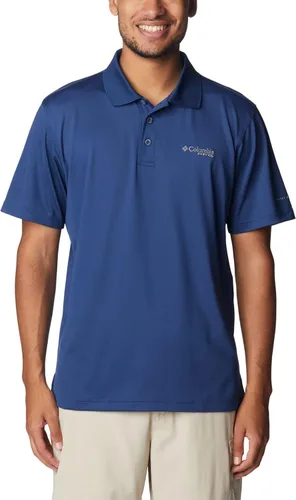 Vista 19 de Columbia Polo Skiff Cast para hombre