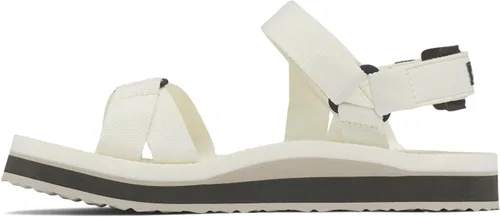 Vista 6 de Columbia Sandalia deportiva Alava para mujer