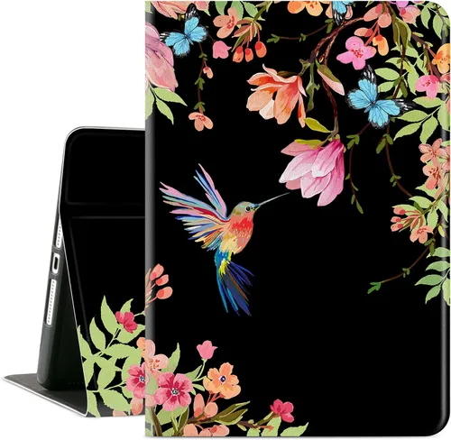 Vista 33 de Funda para animales de 9ª/8ª/7ª generación de 10.2 pulgadas (2021/2020/2019)