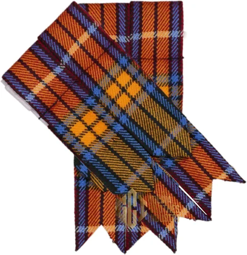 Vista 149 de Kilts Hose Flashes I Scottish Traditional Socks Flashes
