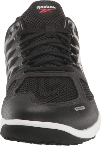 Vista 2 de Reebok Zapatillas Nano 2.0 para mujer