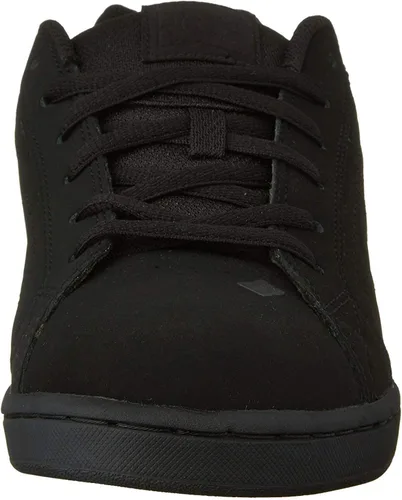 Vista 2 de DC Net Se - Zapatillas de skate para hombre