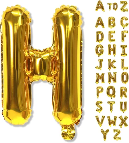 Vista 240 de Globo negro del número 0 para niñas y niños, 40 pulgadas, grande, número 0-9, de papel de aluminio, de Mylar para helio, juego de globos digitales