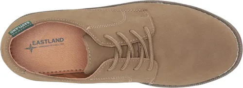 Vista 5 de Eastland Unisex Niños Buck Oxford