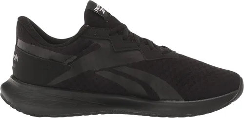 Vista 6 de Reebok Tenis de correr Energen Plus 2.0 para hombre