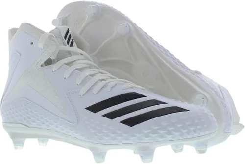 Vista 2 de adidas Freak Mid - Tacos de fútbol para hombre