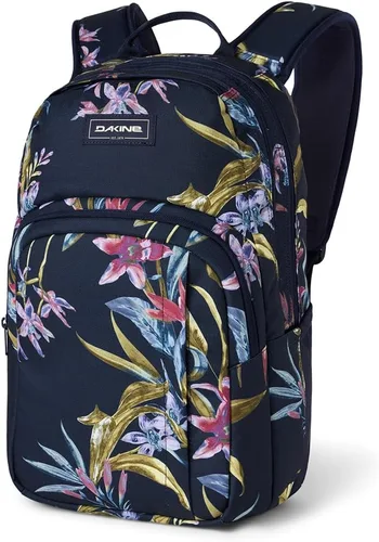 Vista 15 de Dakine MOCHILA CAMPUS PREMIUM, Hanalei, Mochila Campus 33l