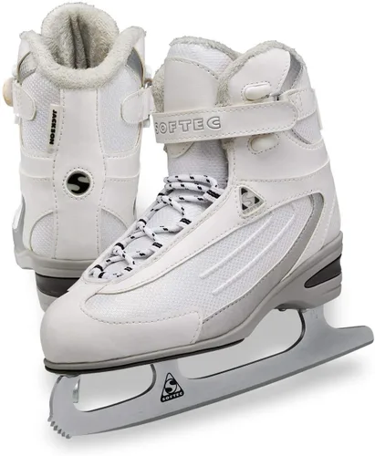 Vista 7 de Jackson Ultima softec st2321