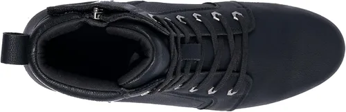 Vista 7 de Dream Apparel Tenis para hombre