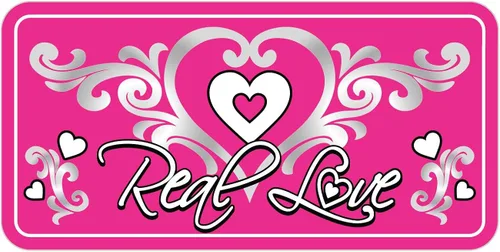 Vista 7 de Real Love Pantalones cortos de ciclismo para niña, paquete de 6 pantalones cortos de volante súper suaves para bailar y jugar