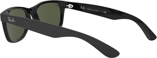 Vista 5 de Ray-Ban RB2132 New Wayfarer - Gafas de sol cuadradas
