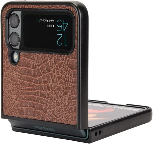 Vista 139 de Funda compatible con Huawei Mate Xs 2, compatible con Huawei Mate Xs 2, color negro