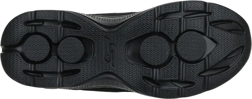 Vista 9 de Skechers Men's Gowalk 4 Incredible-Athletic Slip-on Casual Loafer Walking Shoe