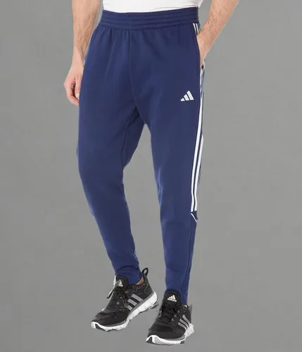 Vista 9 de Adidas Pantalones deportivos Tiro23 League para hombre