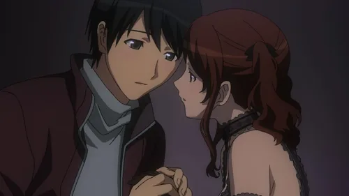 Vista 5 de Amagami Ss Amagami Ss Complete Collection