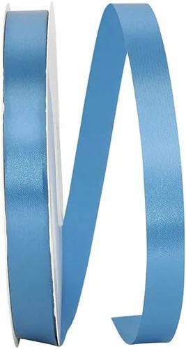 Vista 189 de Reliant Ribbon 4700-056-05C cinta