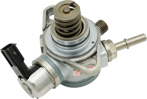 Vista 6 de NOVAPARTS Bomba de combustible de alta presión 16630-6KA0A para Nissan Pathfinder 2017-2018 3.5L CVT AWD/FWD, Infiniti QX60 2017 166306KA0A