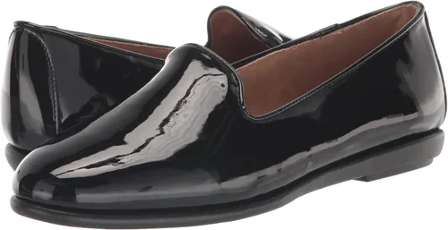 Vista 7 de Aerosoles Mocasines Betunia para mujer