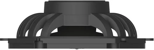 Vista 5 de Infinity Kappa 683XF Kappa Series - Altavoces para coche de 2 vías de 6 x 8 pulgadas