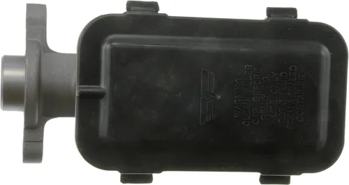 Vista 3 de Dorman M390257 Cilindro maestro de freno Compatible con modelos seleccionados de Chevrolet / Dodge / GMC
