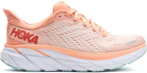 Vista 5 de HOKA ONE ONE Clifton 8 - Tenis para mujer