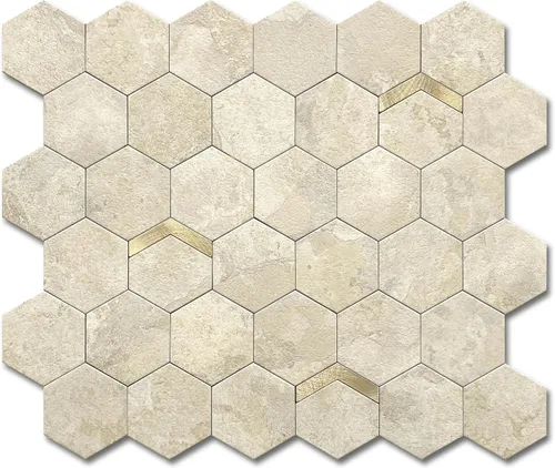 Vista 9 de VAOVI Azulejo de Protección contra Salpicaduras Despegar y Pegar, Azulejo de Protección contra Salpicaduras para Cocina Despegar y Pegar Paneles