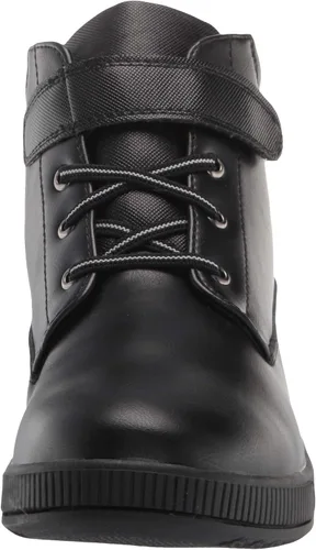 Vista 2 de Deer Stags Boy's Sneaker Fashion Boot