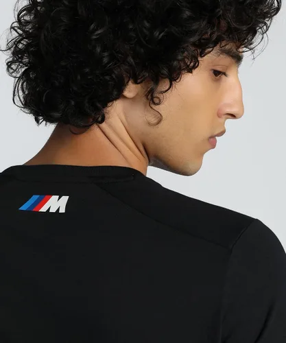 Vista 6 de BMW Motorsports - Camiseta para hombre