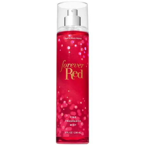 Vista 10 de Bath & Body Works A Thousand Wishes By Bath & Body Works - Fragancia fina en niebla de 8 onzas, 8 onzas
