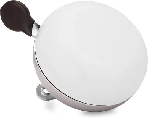 Vista 27 de Classic Beach Cruiser Ding Dong - Timbre para bicicleta, varios