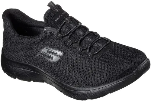 Vista 4 de Skechers Summits para mujer
