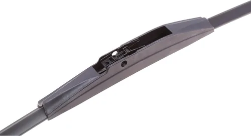 Vista 8 de Limpiaparabrisas izquierdo compatible con Daewoo Leganza 1999 2000 2001 2002 PC-994499