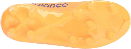 Vista 4 de New Balance Unisex-Child Tekela V3 Magique Junior Fg Soccer Shoe