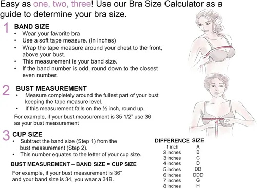Vista 6 de Bali Womens Comfort Revolution Wireless Bra, Full-Coverage Wirefree Bra, Cool Comfort Fabric