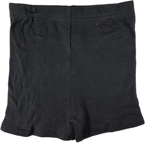 Vista 6 de SUPER MARIO Conjunto de pijama de cuatro piezas para niños