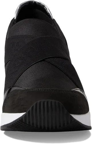 Vista 6 de Michael Kors Geena - Entrenador sin cordones