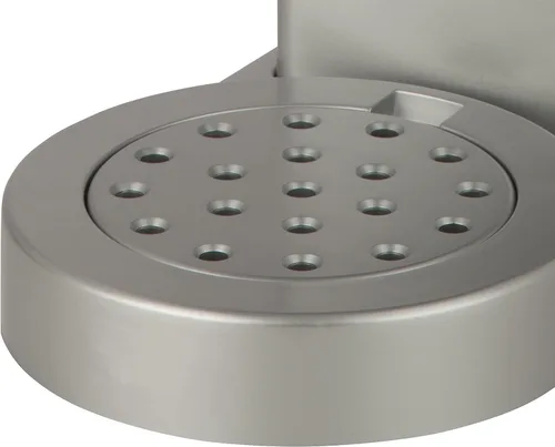 Vista 7 de Dispensador único Zevro de alimentos secos, Dispensador sencillo