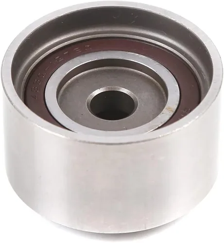 Vista 6 de MPLUS Kit de correa de distribución y correa serpentina para 1993-1996 para Mazda 626 2.0L, 1999-2003 para Mazda Protege 2.0L