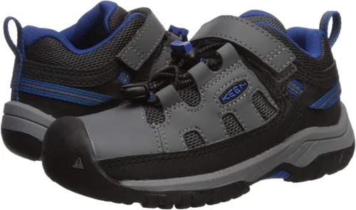 Vista 7 de KEEN unisex-child Targhee Low