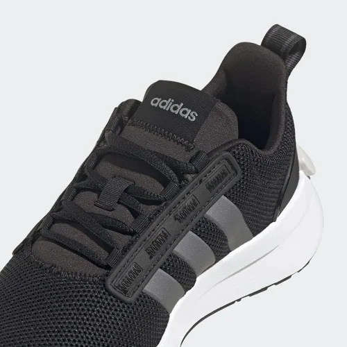 Vista 9 de adidas Zapatillas bajas para mujer
