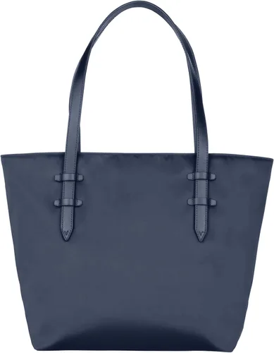Vista 3 de Victorinox Victoria 2.0 Carryall Tote