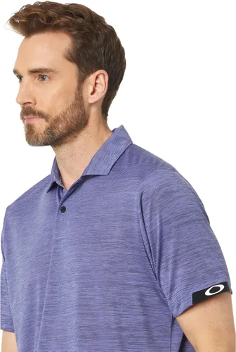 Vista 3 de Oakley Gravity Pro para hombre